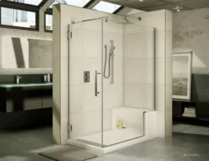 افضل فنى سباك وشاور بوكس في الكويت جميع الخدمات بأفضل الأسعار